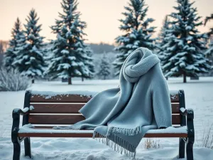 Stylizacje do samolotu latem – jak wyglądać modnie i wygodnie?