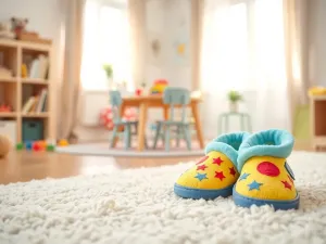 Styl country damski – charakterystyka i jak go nosić na co dzień