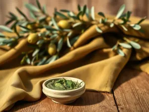 Jak rozciągnąć buty z tworzywa sztucznego? Skuteczne metody i porady