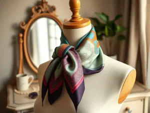 Zamsz a nubuk – czym się różnią i jak je pielęgnować?