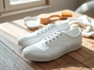 Dlaczego bolą pięty? Przyczyny i sposoby leczenia