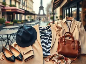 Co to opium styl? Poznaj trendy i charakterystyczne elementy