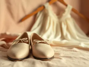 Outfit na sylwestra – jak wybrać idealną stylizację?