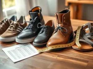 Outfit na sylwestra – jak wybrać idealną stylizację?