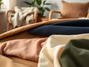 Jak przechowywać buty, aby zachowały formę i trwałość?