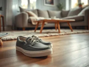 Jaki szalik do beżowego płaszcza wybrać? Praktyczne porady