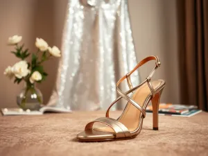 Worek na buty do przedszkola – praktyczny element wyprawki