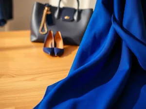 Jak rozciągnąć buty w palcach? Domowe sposoby na komfort noszenia