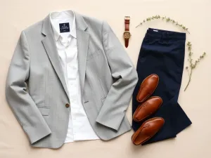 Buty z systemem BOA – zalety, działanie i zastosowanie