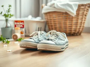 Jak rozciągnąć buty w palcach? Domowe sposoby na komfort noszenia