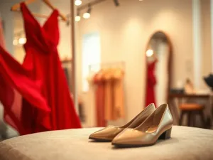 Styl country damski – charakterystyka i jak go nosić na co dzień