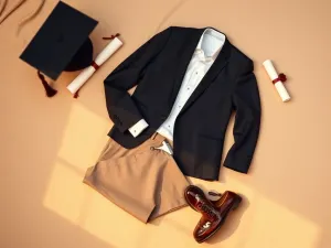 Jakie buty do srebrnej sukienki? Przewodnik po idealnych stylizacjach