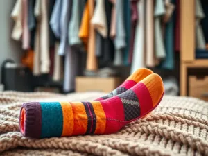 Jak się ubrać na bierzmowanie? Porady dla chłopców i dziewcząt