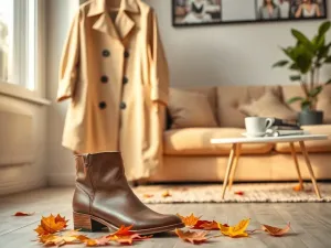 Buty na zmianę do szkoły – dlaczego są konieczne?