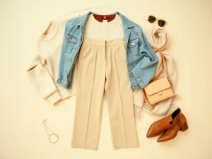 Jakie buty do sukienki midi wybrać na każdą porę roku?