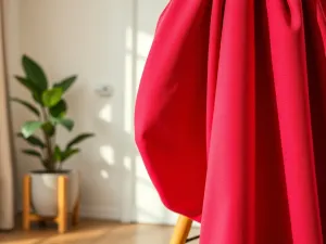 Buty do różowej sukienki – jakie wybrać na różne okazje?