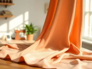 Jaki szalik do beżowego płaszcza wybrać? Praktyczne porady