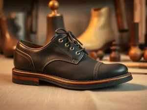 Moda lat 60 i 70 – zdjęcia, stylizacje i inspiracje