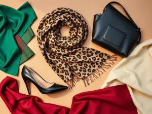 Płaskie buty do sukienki – elegancja i komfort w jednym