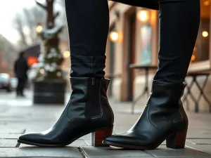 Klapki damskie piankowe – ultralekkie obuwie na lato i basen