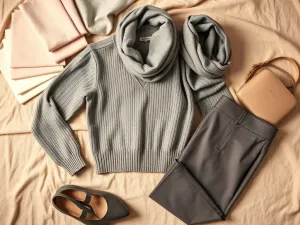 Jak pozbyć się nieprzyjemnego zapachu z butów? Sprawdzone sposoby