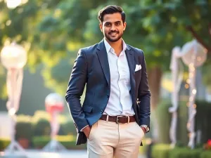 Buty do różowej sukienki – jakie wybrać na różne okazje?