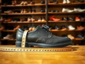 Co na popękane pięty? Najlepsze sposoby na ich pielęgnację