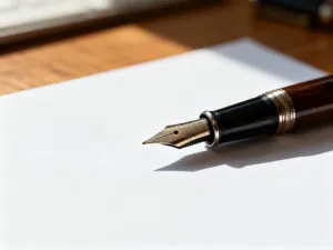 Buty na WF z białą podeszwą – jakie wybrać dla dziecka?